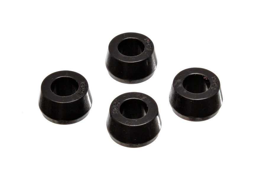 9.8142G Energy Suspension Shock Bushing Set