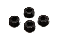 9.8142G Energy Suspension Shock Bushing Set