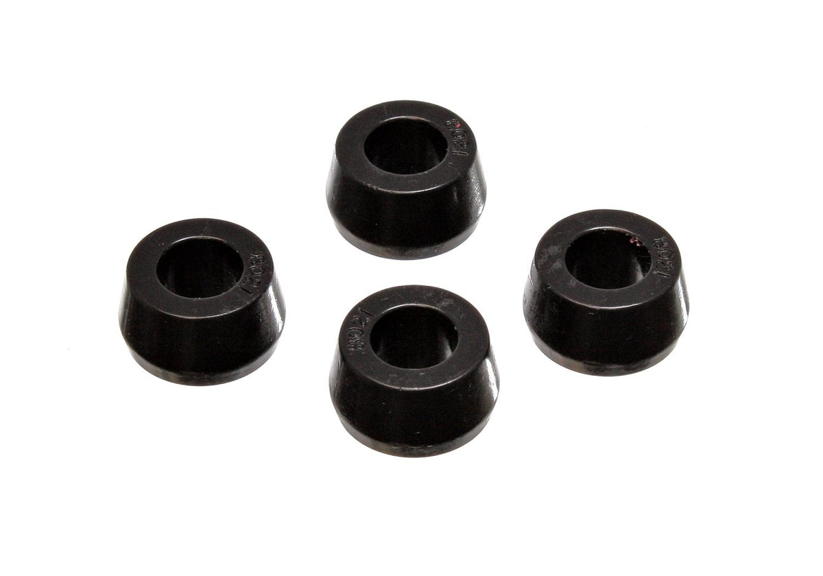 9.8142G Energy Suspension Shock Bushing Set