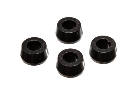 9.8142G Energy Suspension Shock Bushing Set
