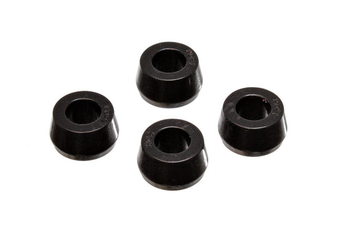 9.8142G Energy Suspension Shock Bushing Set