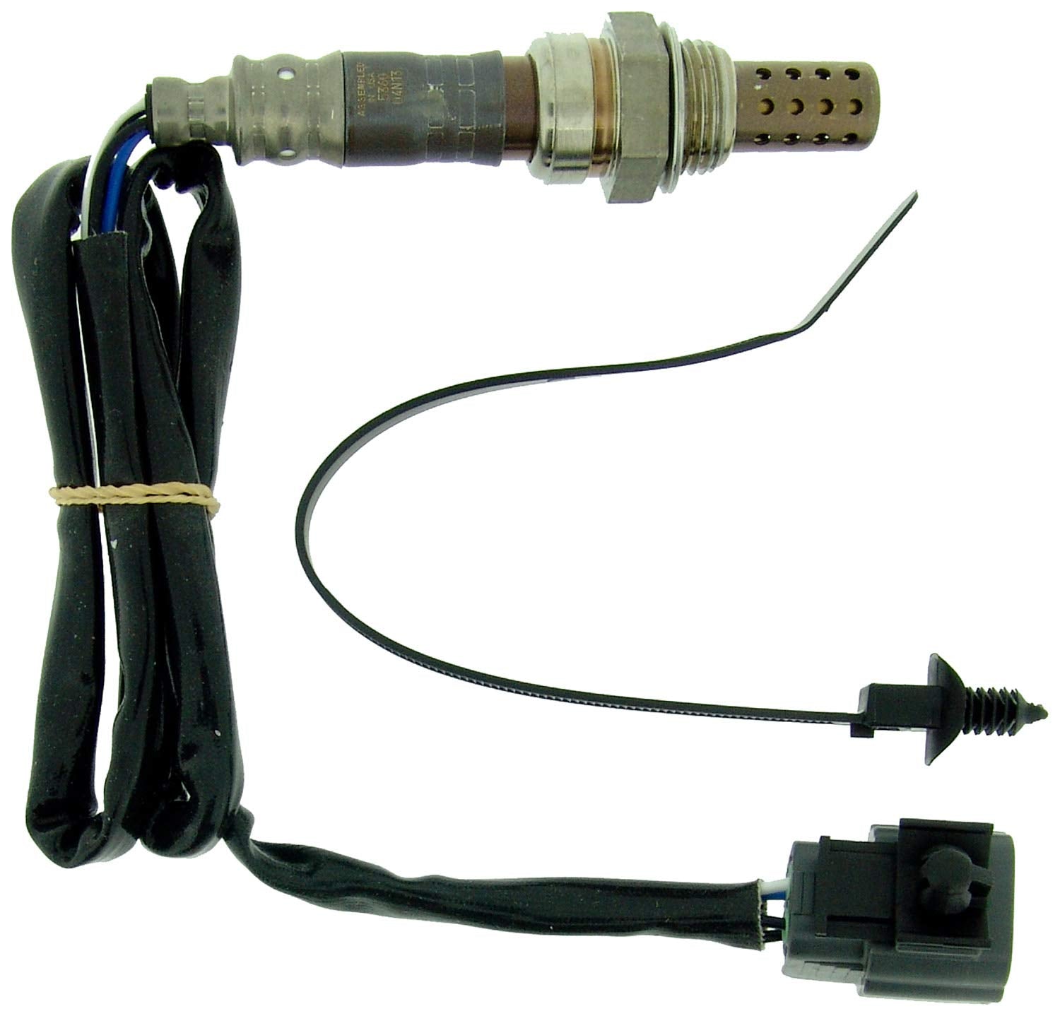 Oxygen Sensor NTK 22514