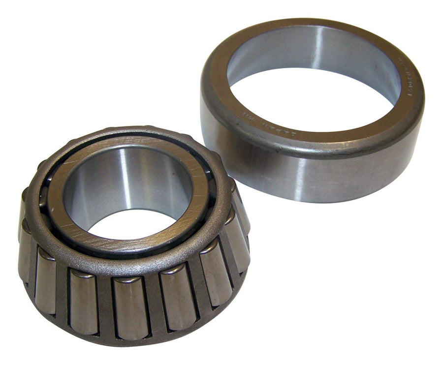 Pinion Bearing Kit Crown Automotive J8124051