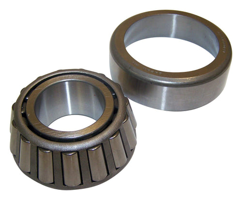 Pinion Bearing Kit Crown Automotive J8124051