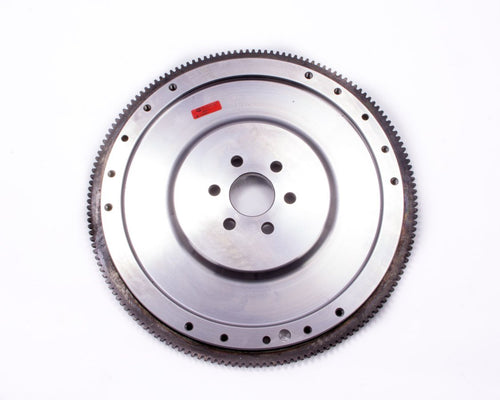 Flywheel Ford, 157 Tooth, 23 lb, SFI 1.1, Billet Steel, Internal Balance, Small Block, Each
