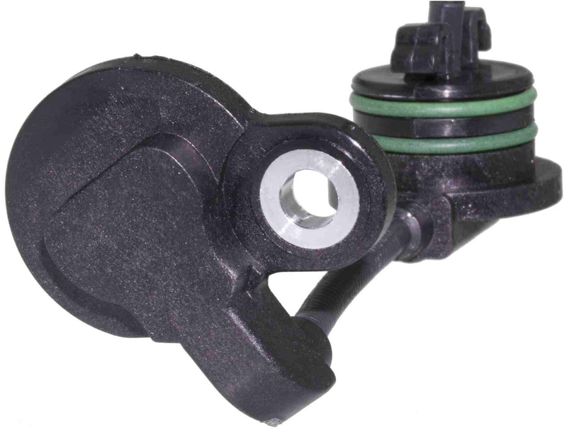 Auto Trans NGK/NTK Speed Sensor AU0029 (74205)