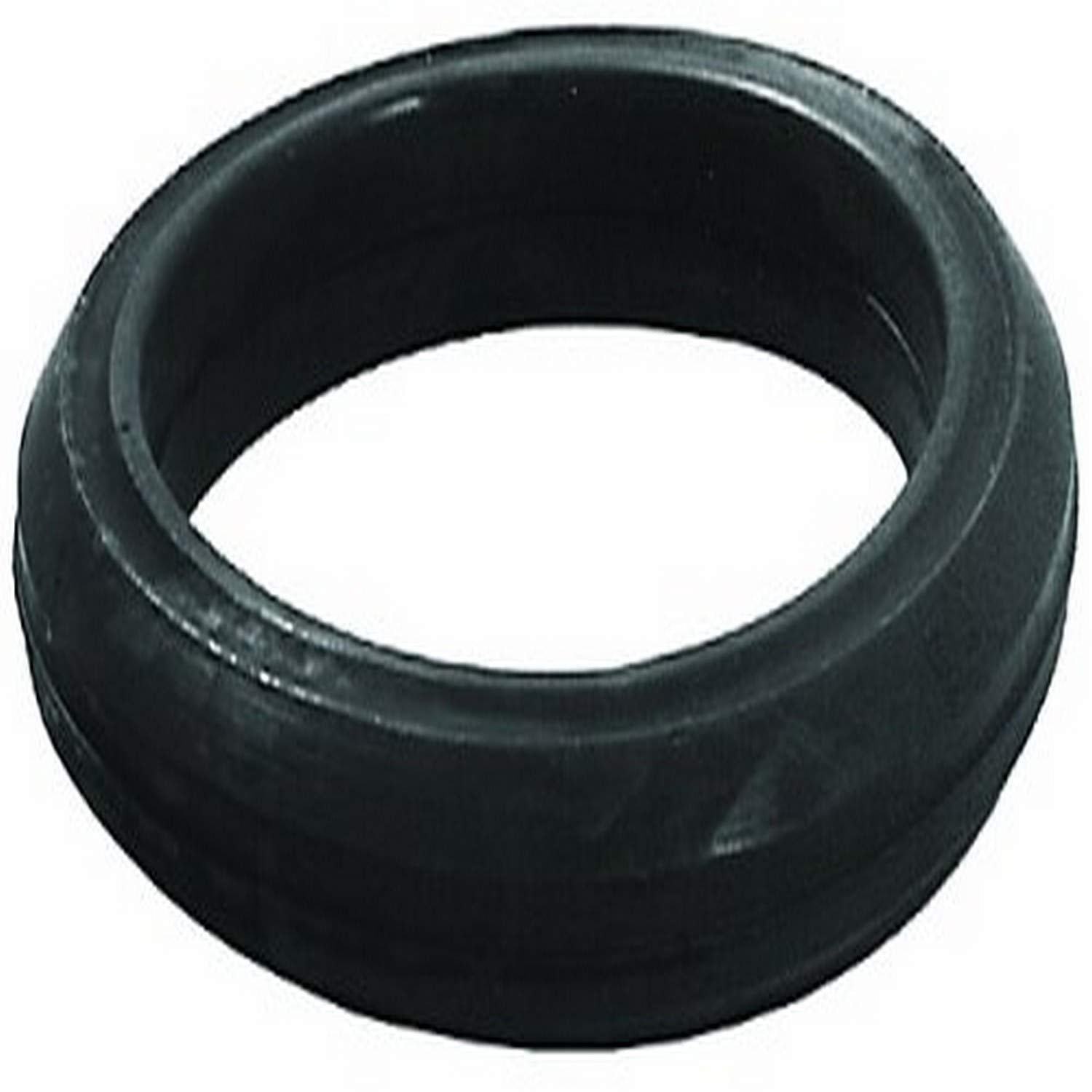 Rubber Drive Ring Replacement Oregon 76-075 for MTD 935-0243B