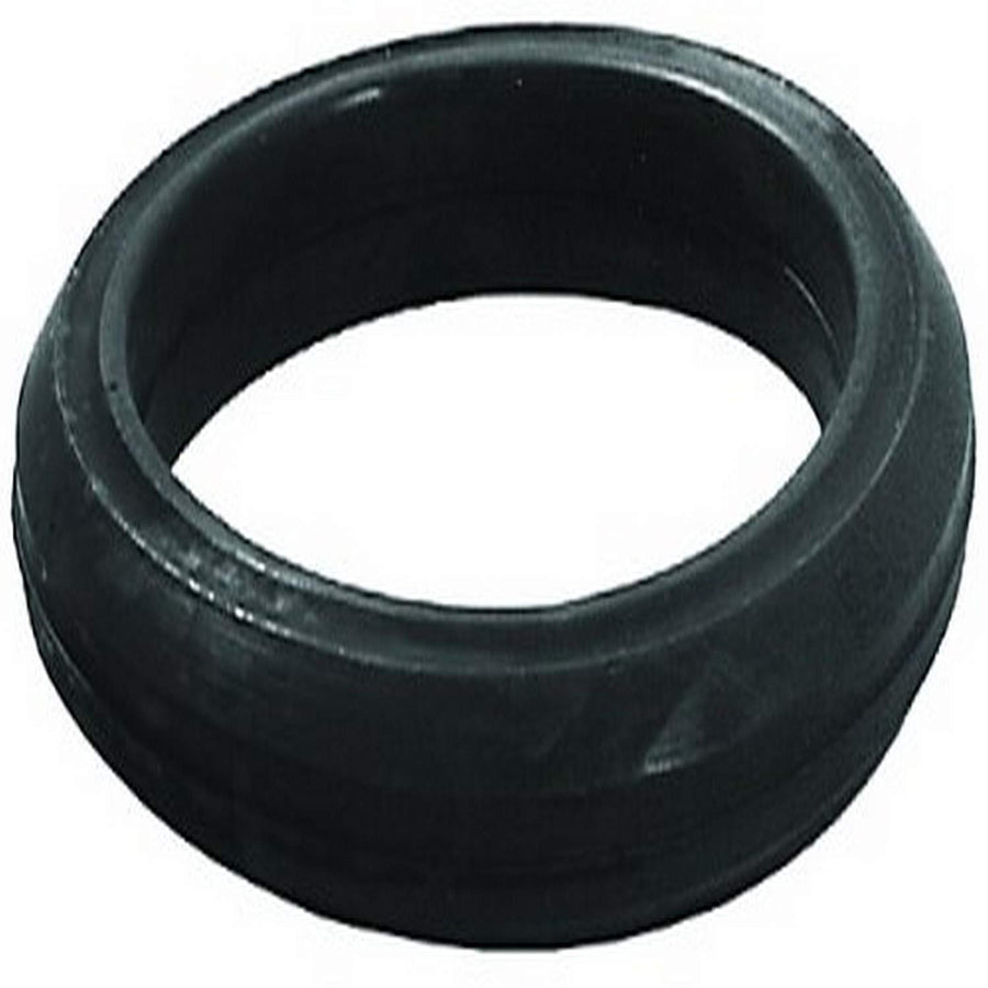 Rubber Drive Ring Replacement Oregon 76-075 for MTD 935-0243B
