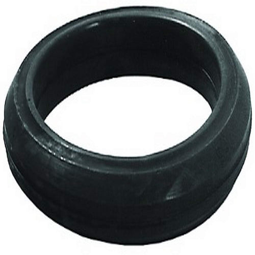 Rubber Drive Ring Replacement Oregon 76-075 for MTD 935-0243B