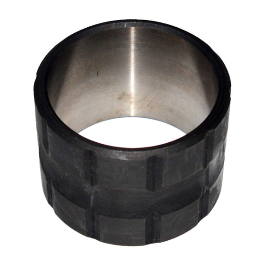 Manual Transmission USA Standard CH465 1st Gear Bushing ZMBSHWT304-19B