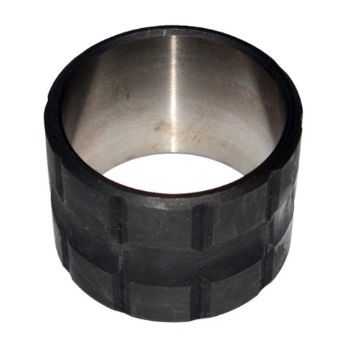 Manual Transmission USA Standard CH465 1st Gear Bushing ZMBSHWT304-19B