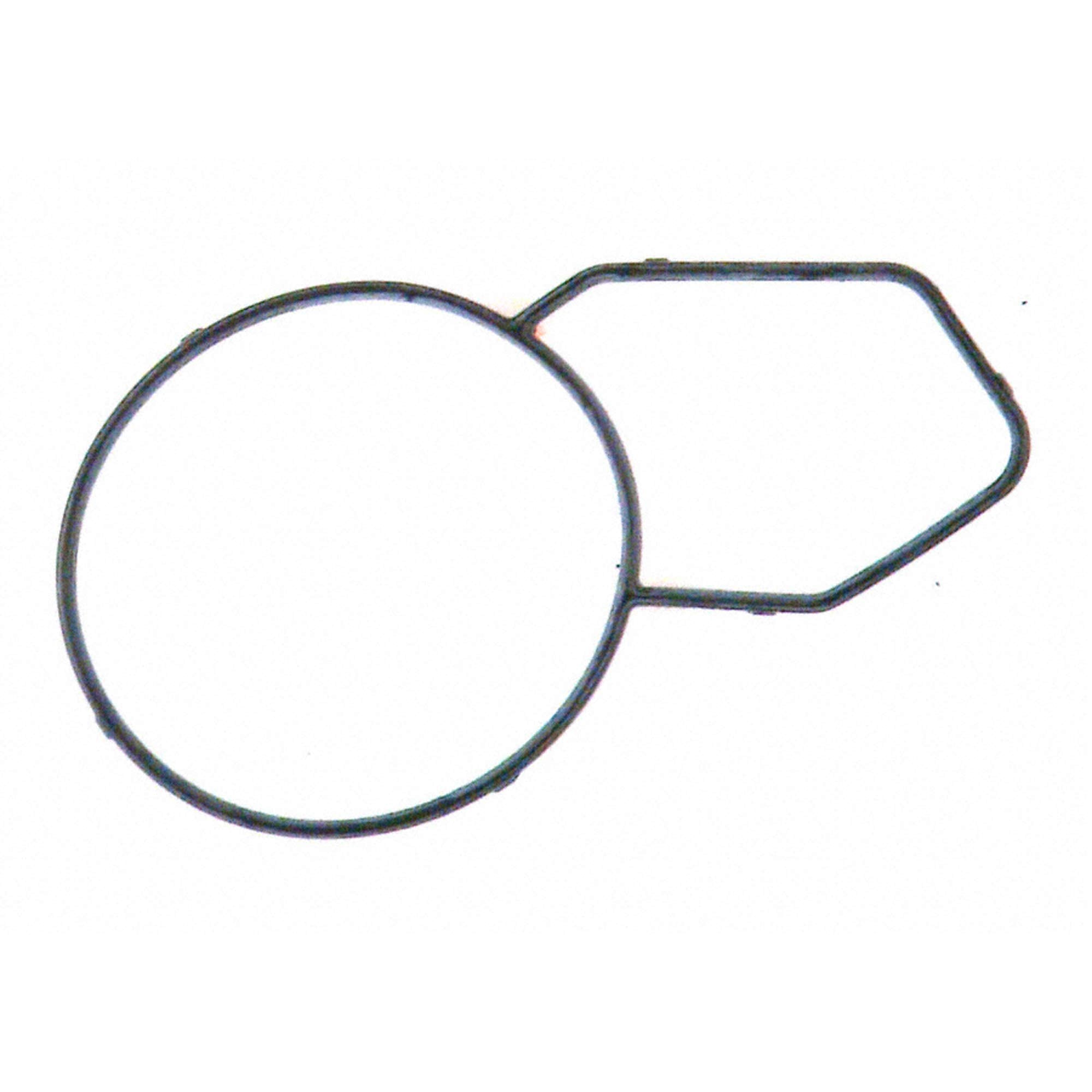 Thermostat Gasket FEL-PRO 35761