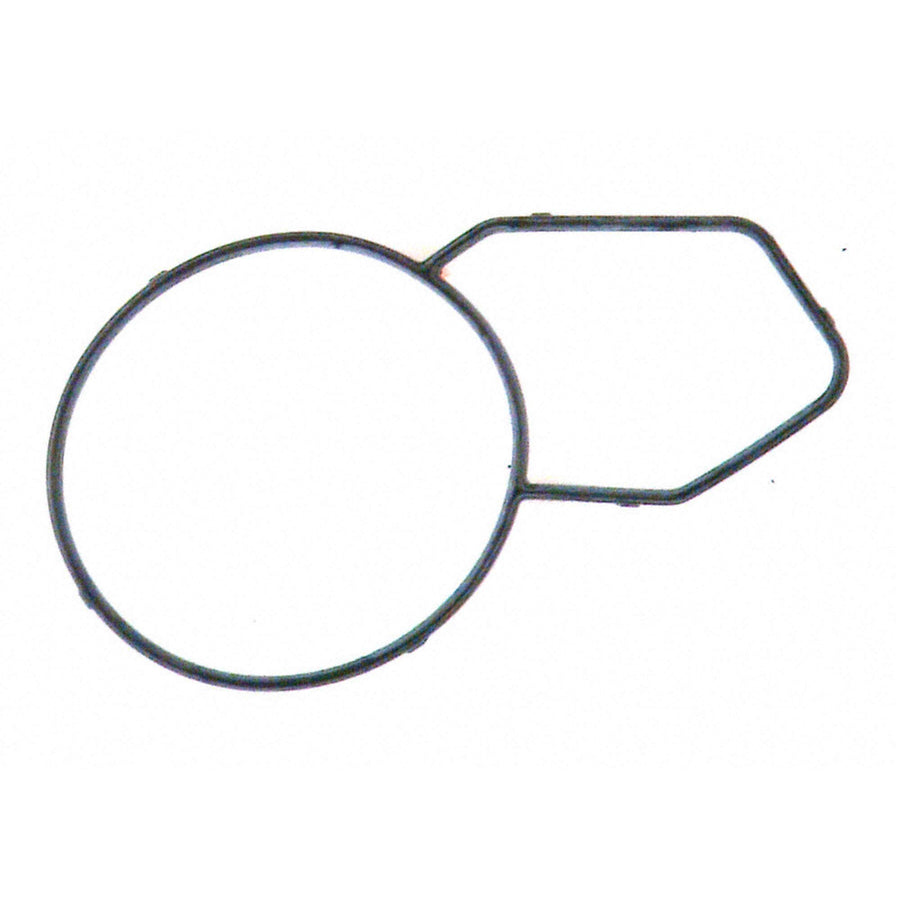 Thermostat Gasket FEL-PRO 35761
