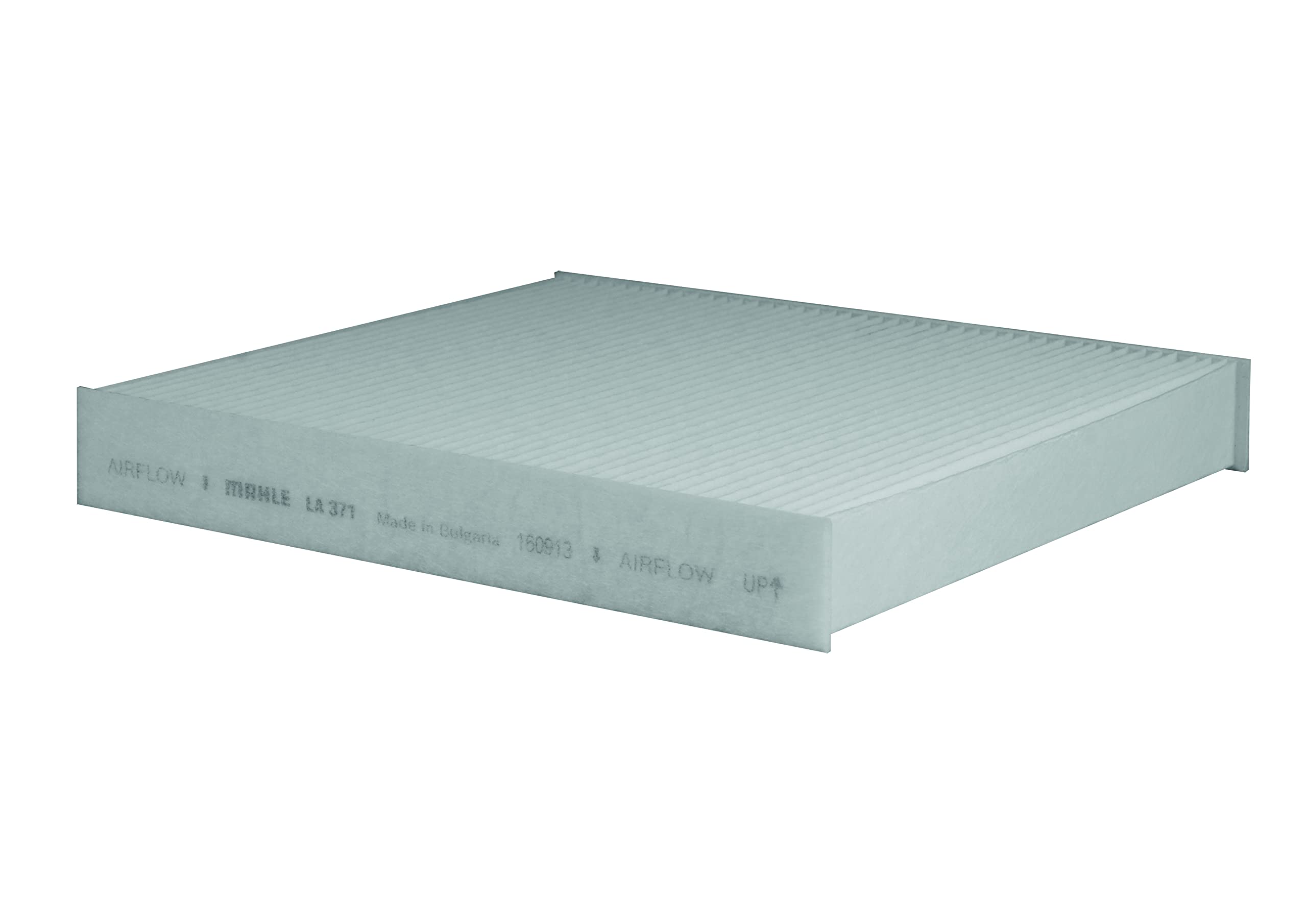 Cabin Air Filter - Mahle LA371