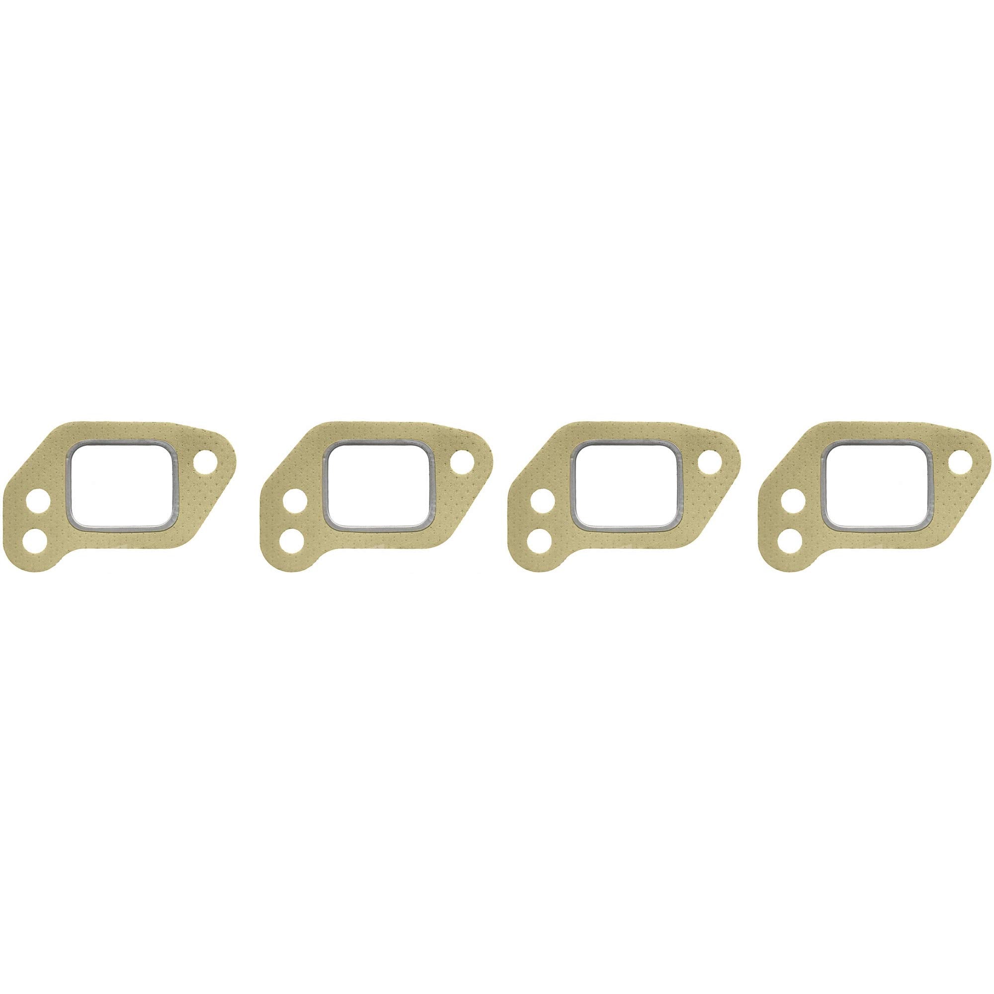 Exhaust Manifold FEL-PRO Gasket Set MS 90183