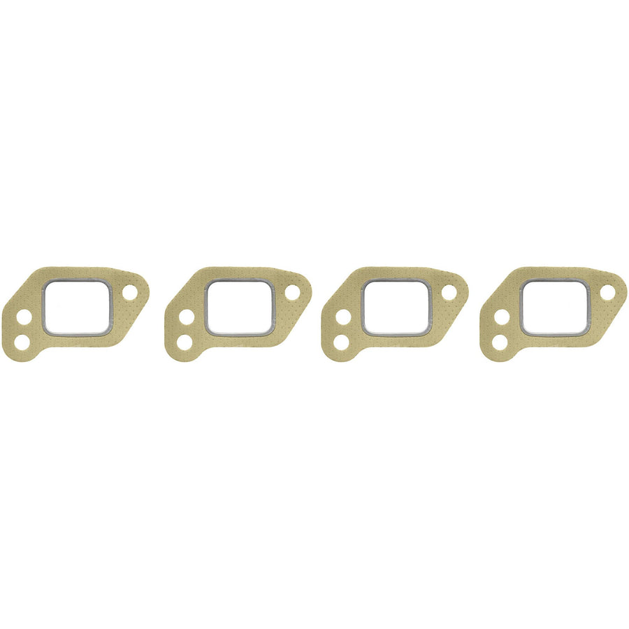 Exhaust Manifold FEL-PRO Gasket Set MS 90183