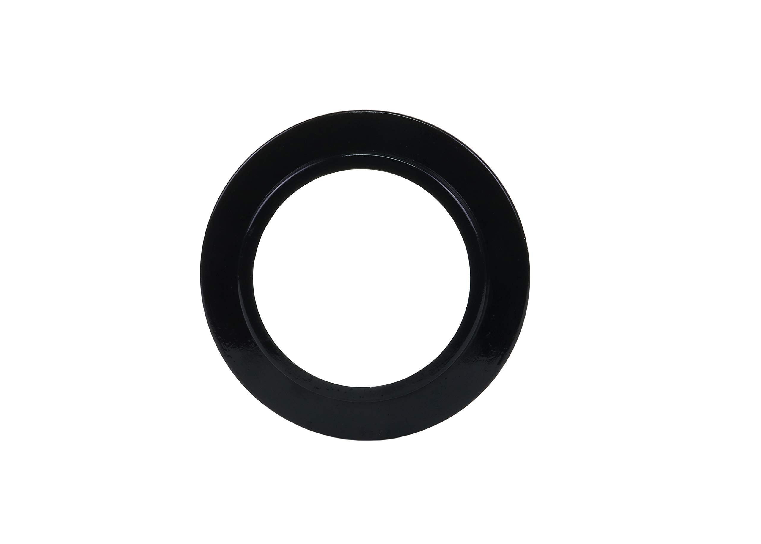 Black Nolathane REV174.0022