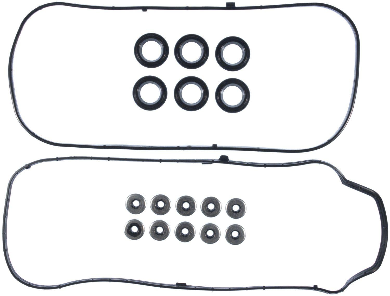 Engine Valve Cover Gasket Set MAHLE VS50565