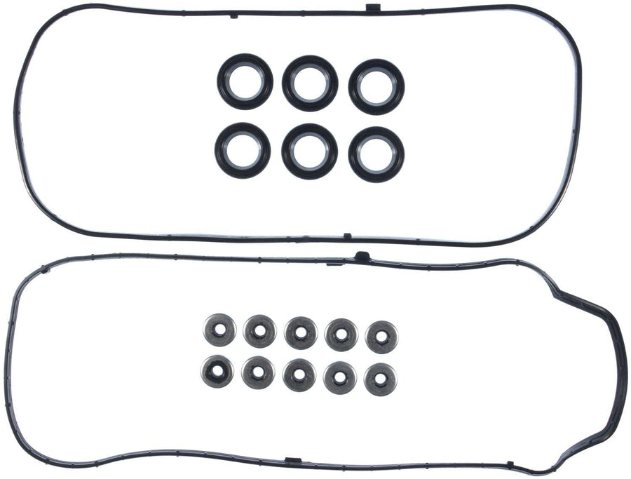 Engine Valve Cover Gasket Set MAHLE VS50565