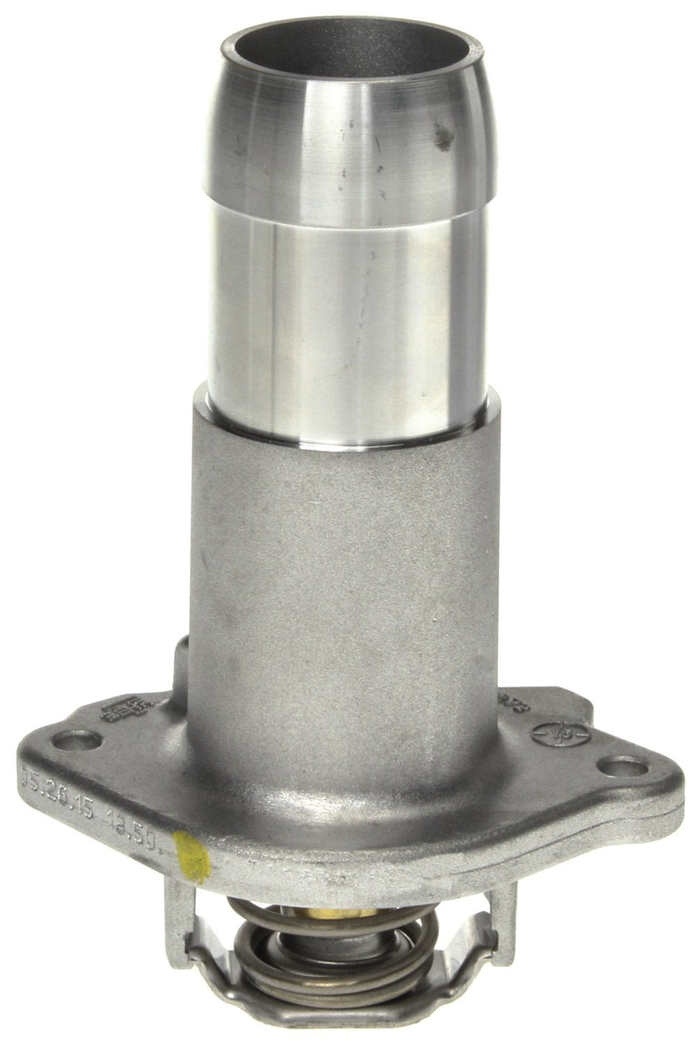 Engine Coolant Thermostat Housing MAHLE TI 222 88