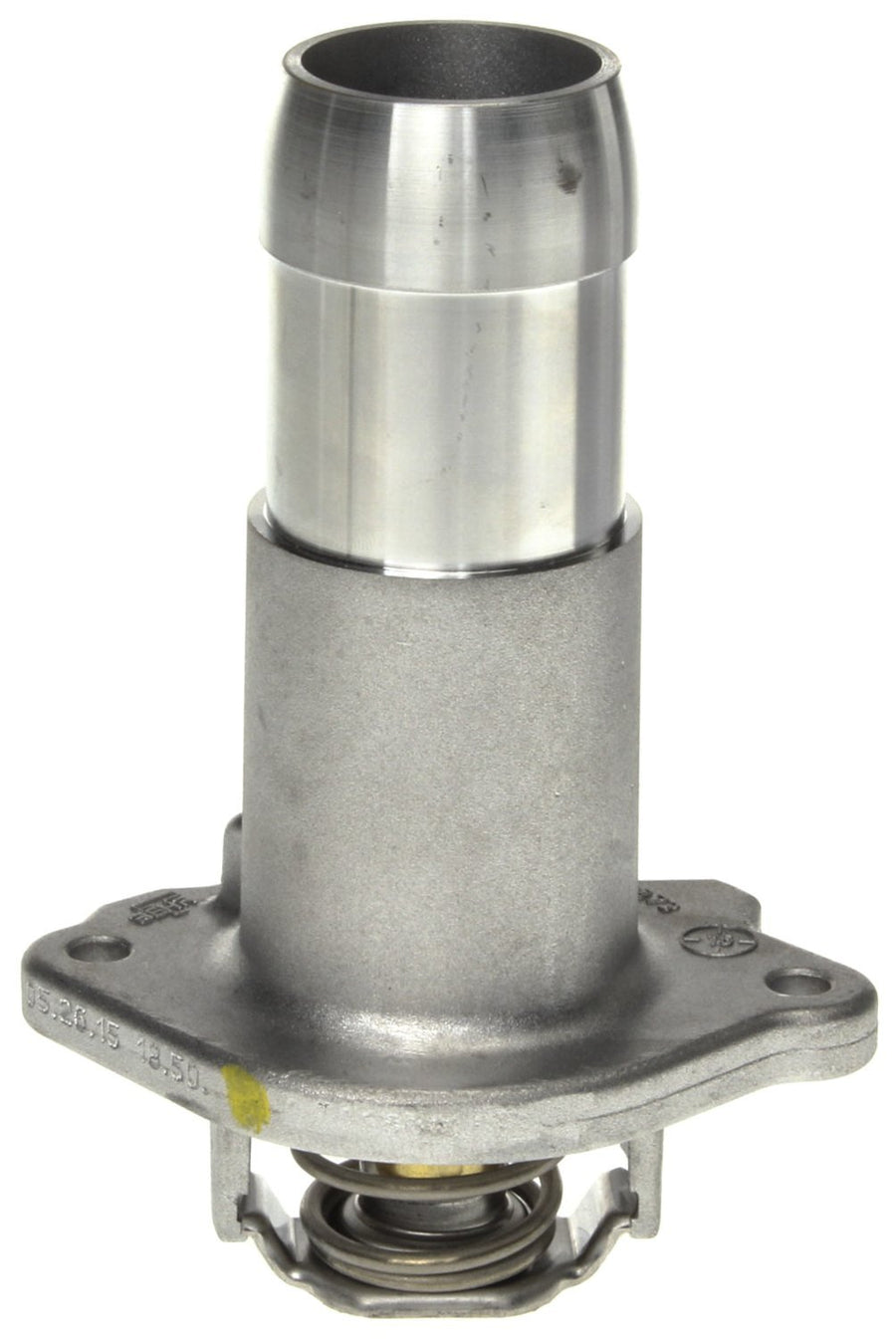 Engine Coolant Thermostat Housing MAHLE TI 222 88