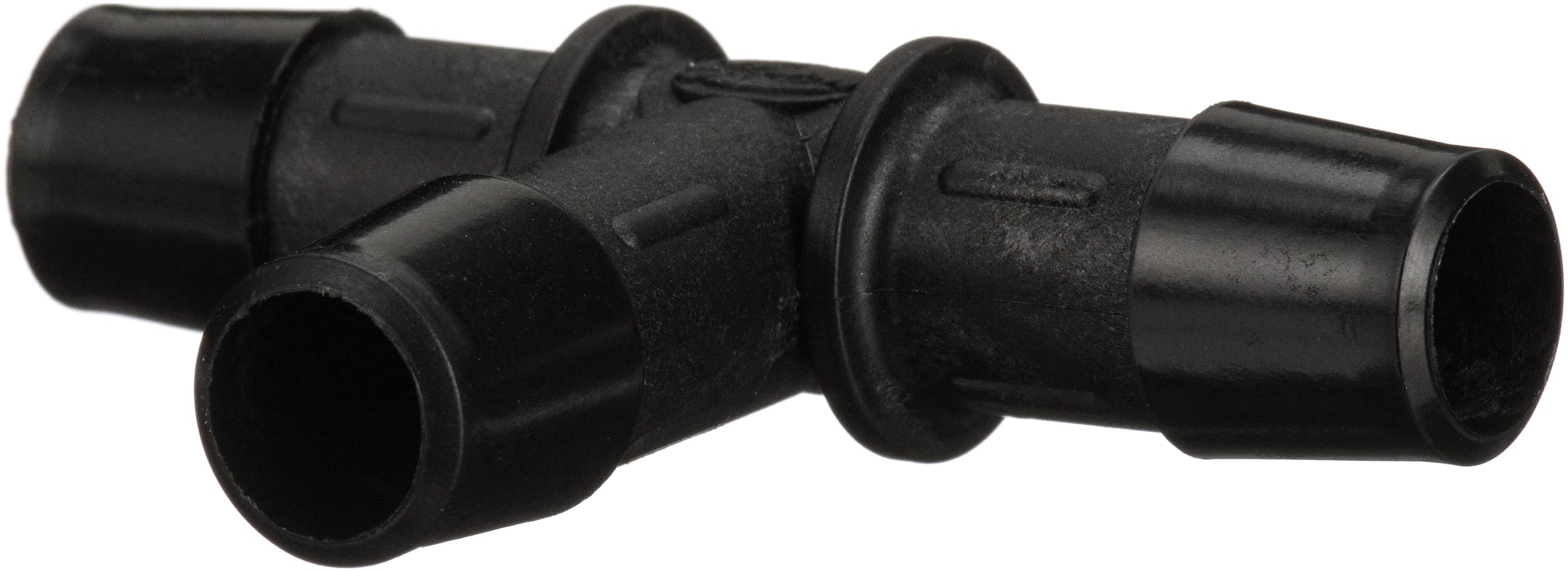Plastic Hose Gates Connector 28633