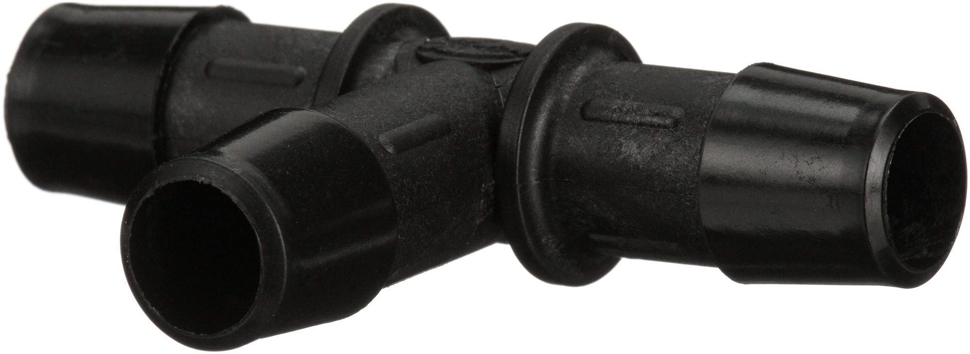 Plastic Hose Gates Connector 28633