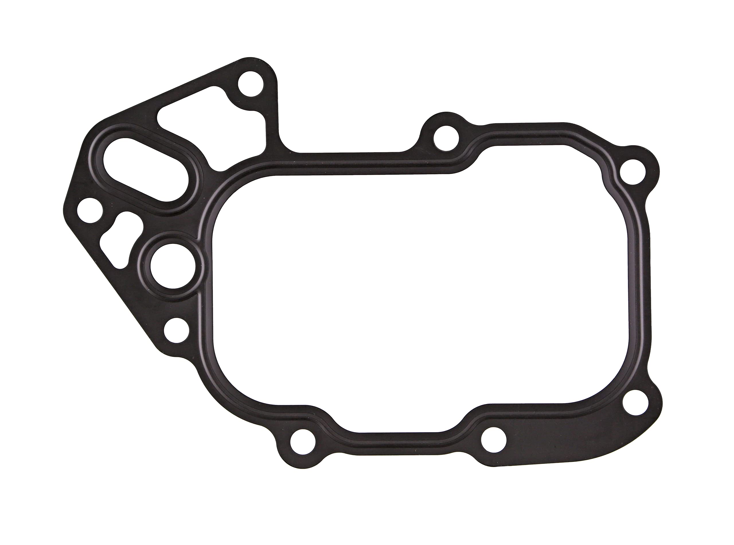 Engine Oil Cooler Gasket FEL-PRO 71781