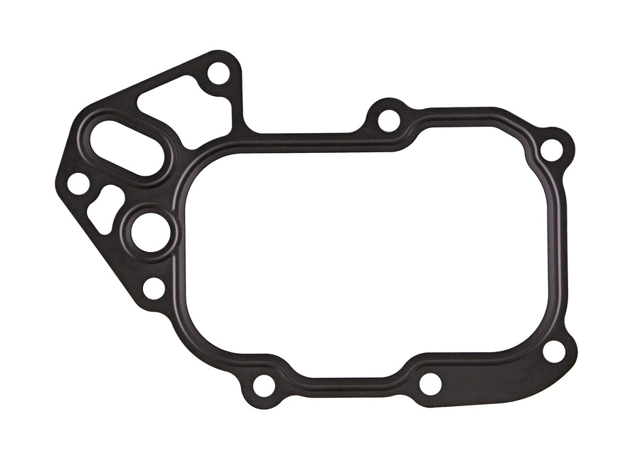 Engine Oil Cooler Gasket FEL-PRO 71781