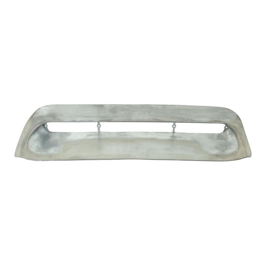 C7ZZ-16721-A Scott Drake 1967-1968 Hood Turn Signal Housing Insert LH