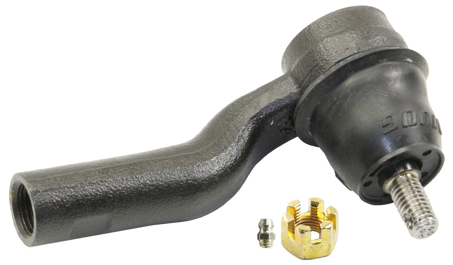 ES800955 MOOG Steering Tie Rod End for Ford Escape