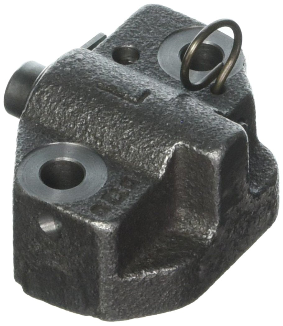 9-5338 Cloyes Tensioner