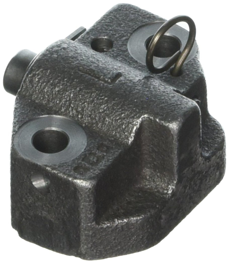 9-5338 Cloyes Tensioner