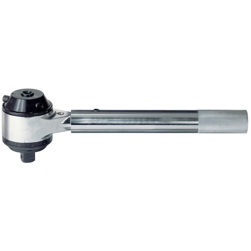 Torque Multiplier GEARWRENCH 2,200 Foot Pound - 64-834G