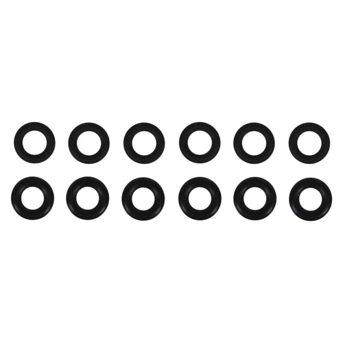 Fuel Injector O-ring Set FEL-PRO ES 72761