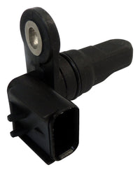 Camshaft Position Sensor - Crown Automotive