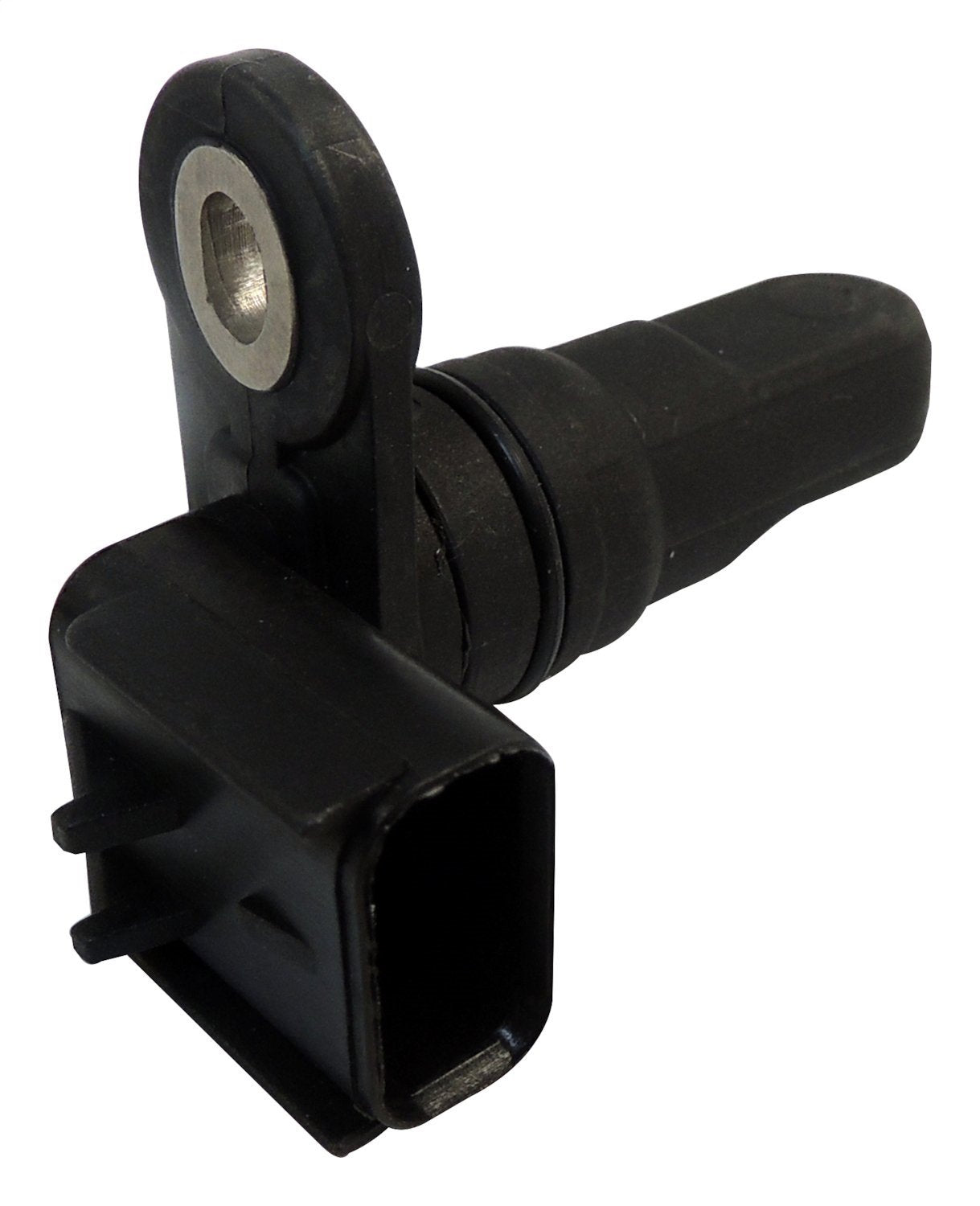 Camshaft Position Sensor - Crown Automotive