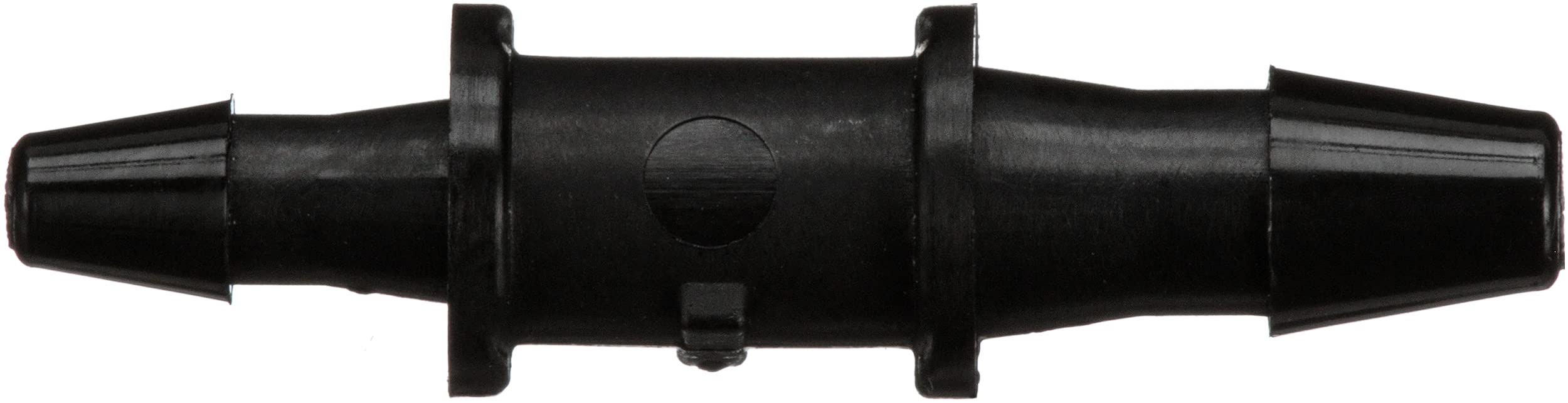 Plastic Hose Gates Connector 28591