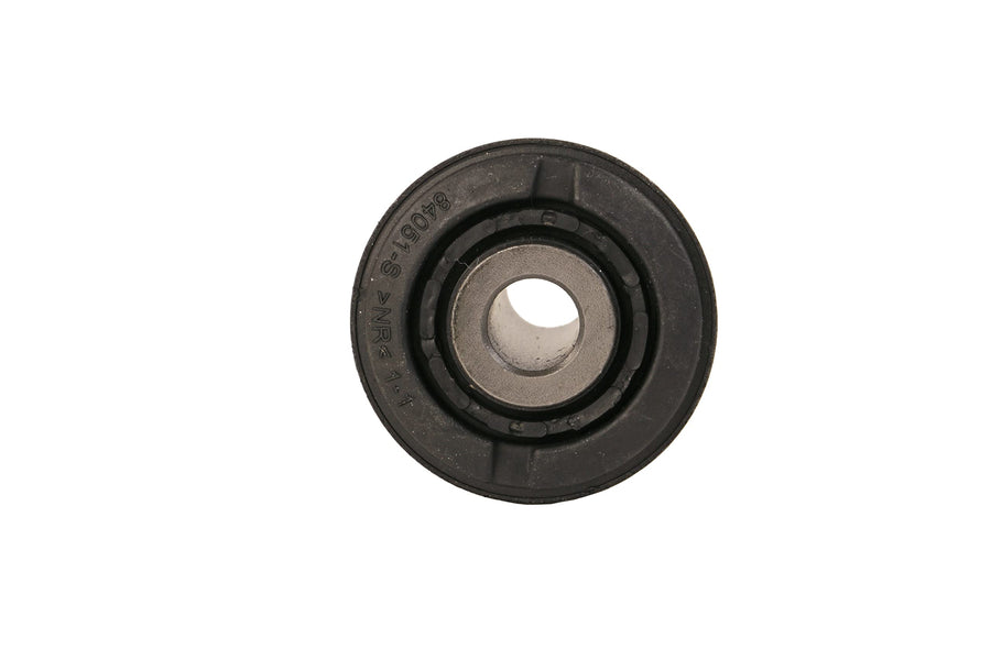 Suspension Control Arm Bushing MOOG K201850 for Hyundai Santa Fe
