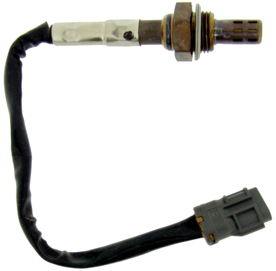 Oxygen Sensor NTK 25577