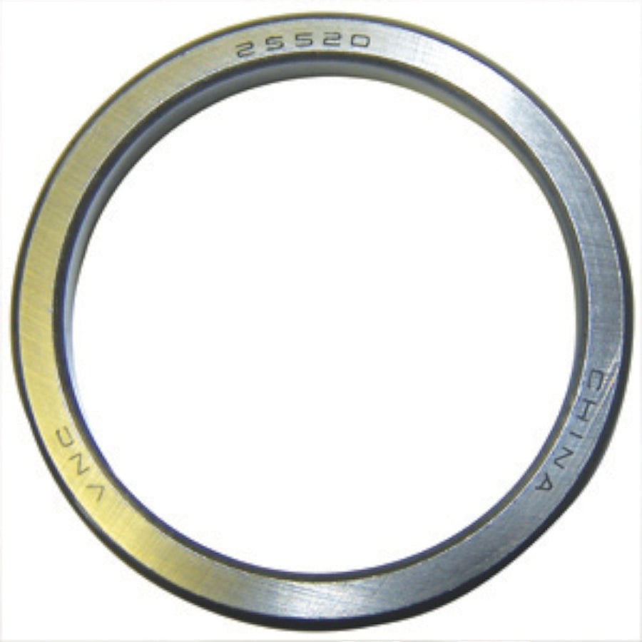 Motorhome Trailer Inner Cup RV Trailer 2 Pack 25520, O.D. 3.265