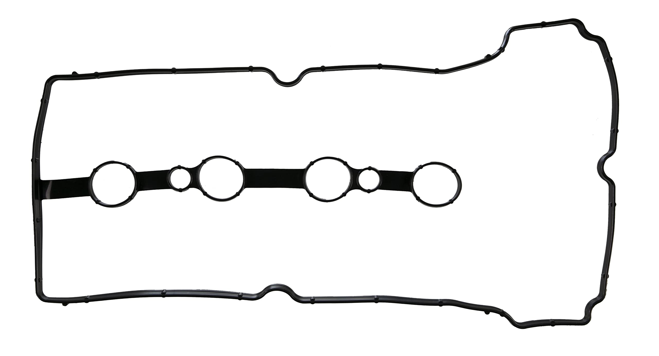 VS FEL-PRO 50913 R Valve Cover Gasket Set