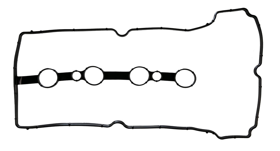 VS FEL-PRO 50913 R Valve Cover Gasket Set