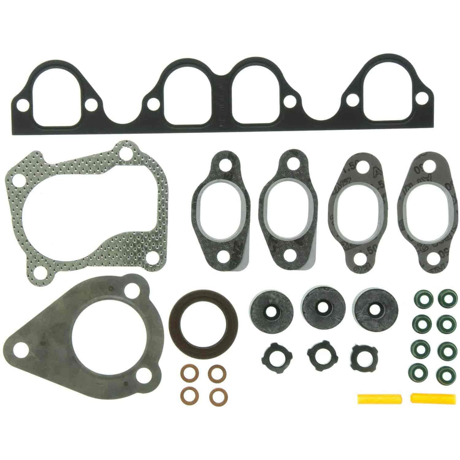 Engine Cylinder Head Gasket Set MAHLE HS54540