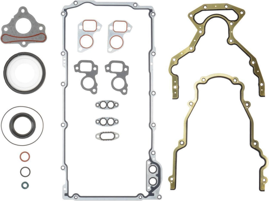 Engine Gasket Set MAHLE CS5975 Conversion