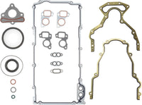 Engine Gasket Set MAHLE CS5975 Conversion