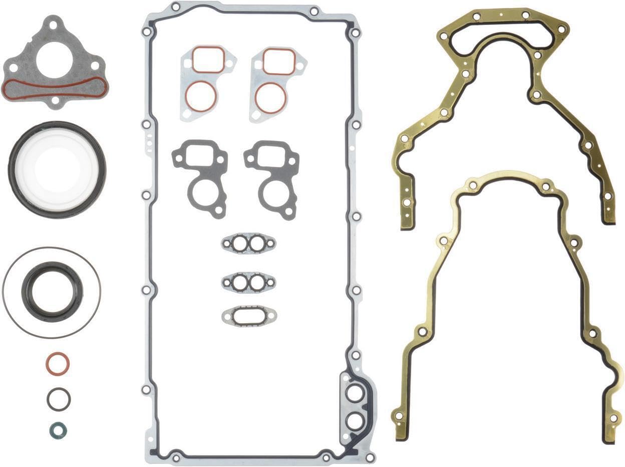 Engine Gasket Set MAHLE CS5975 Conversion