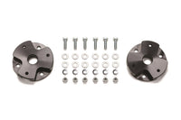 Leveling System Fabtech FTL5301