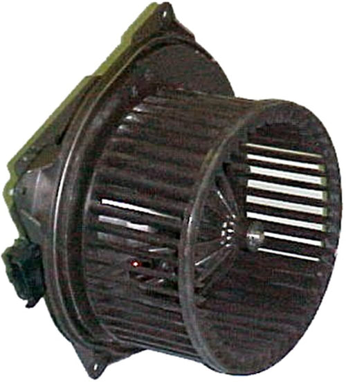 HVAC BEHR Blower Motor AB98000P