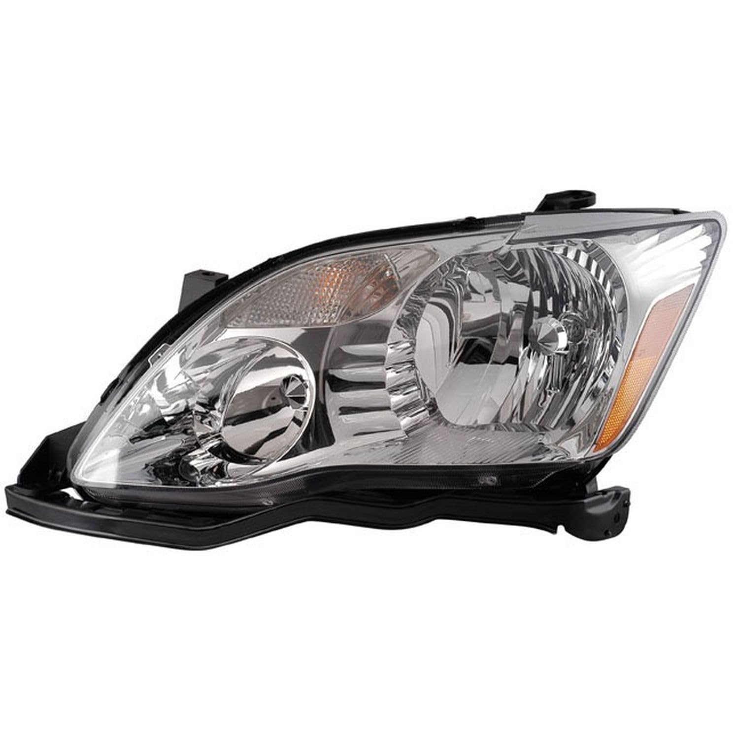TY807-B001L Eagle Eyes Headlight